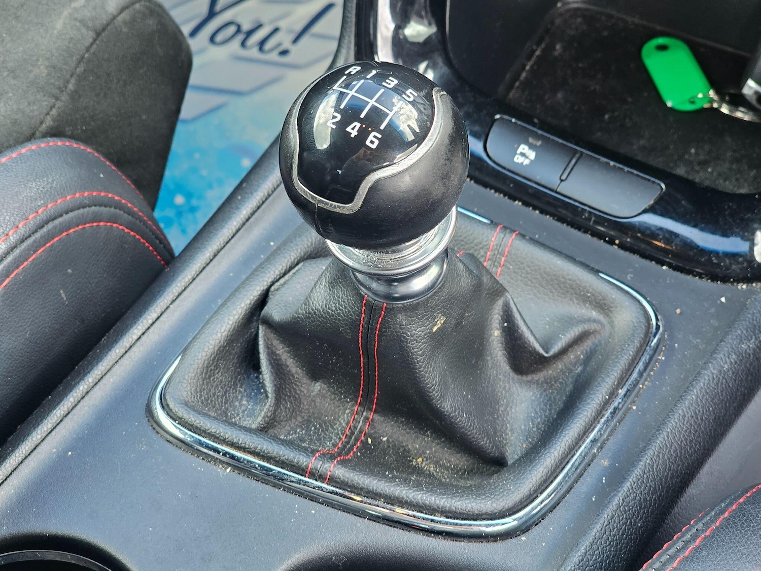 Used Kia Pro Ceed for sale - 77320398: Photo 20