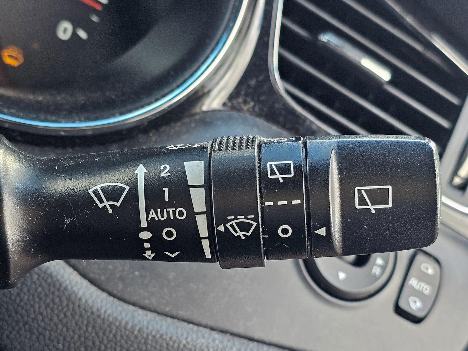 Used Kia Pro Ceed for sale - 77320398: Photo 26