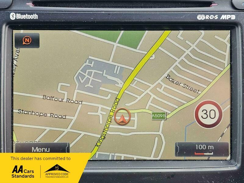 Used Kia Pro Ceed for sale - 77320398: Photo 3