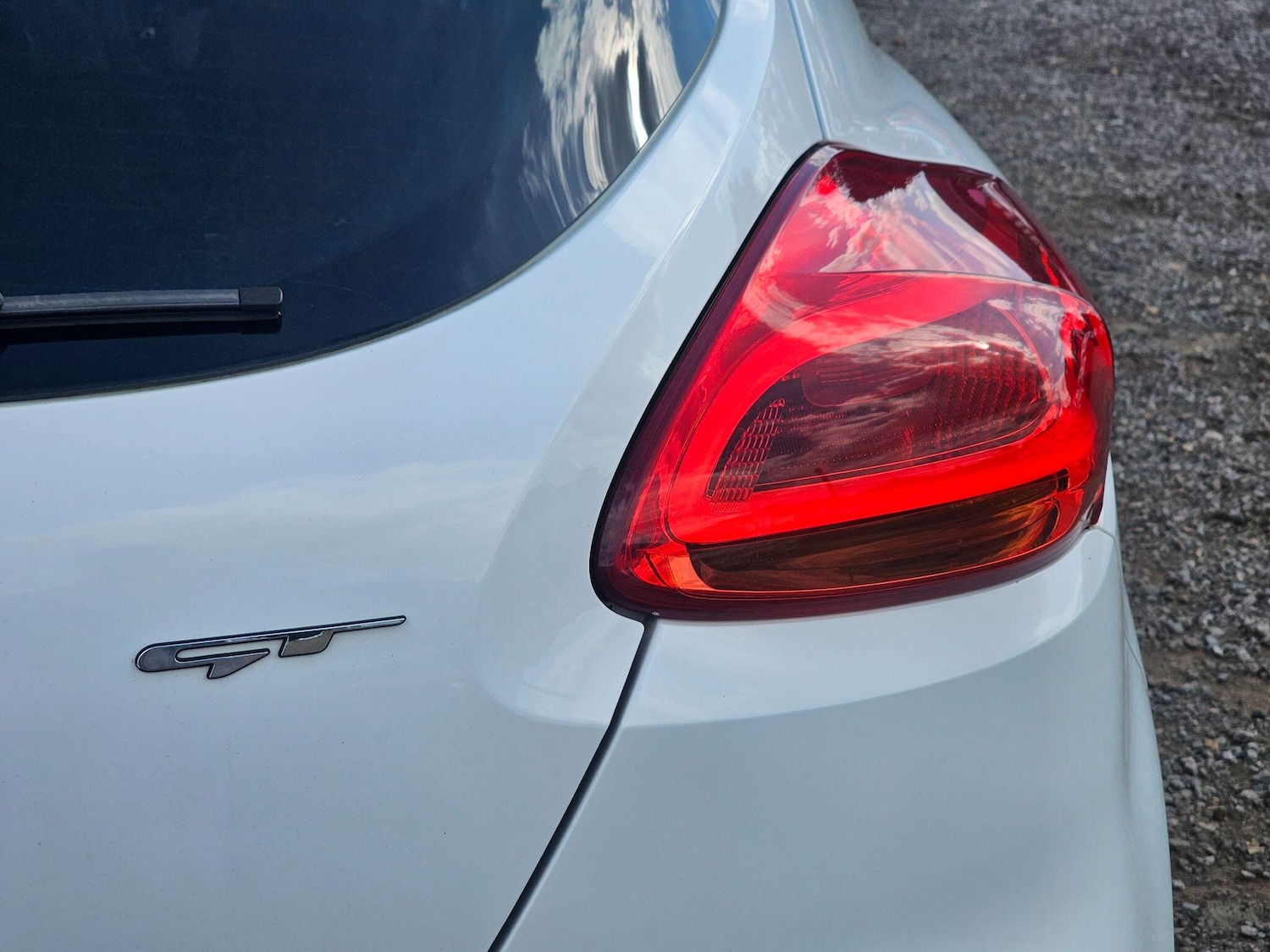 Used Kia Pro Ceed for sale - 77320398: Photo 30