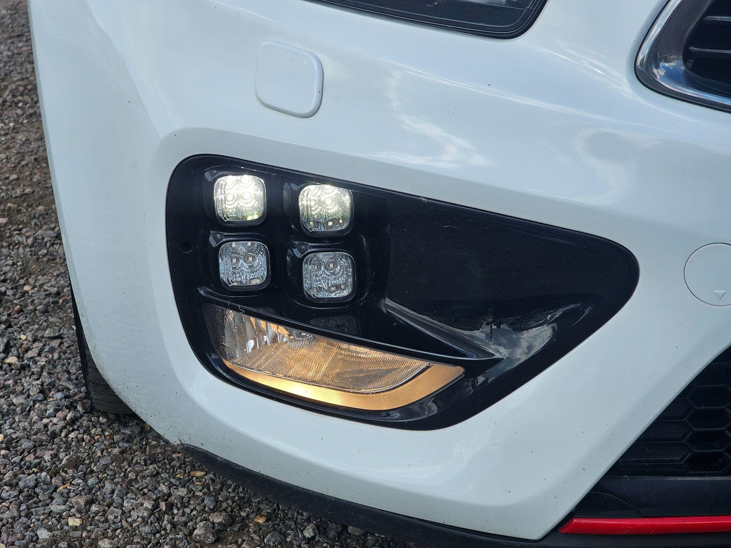 Used Kia Pro Ceed for sale - 77320398: Photo 32