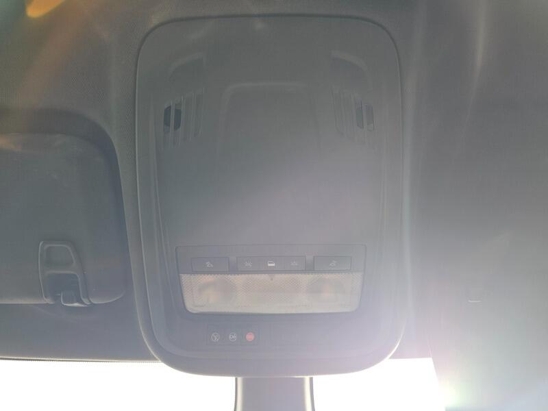 Used Vauxhall Astra 2017 for sale - 77612023: Photo 25