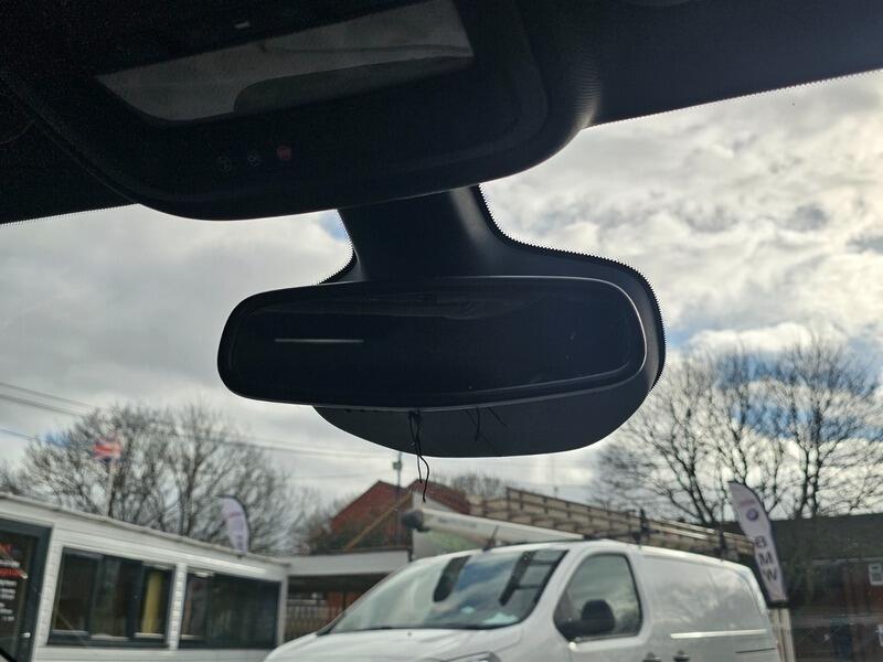 Used Vauxhall Astra 2017 for sale - 77612023: Photo 26