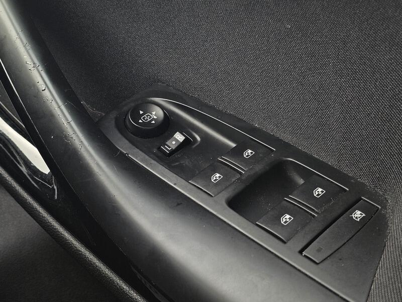 Used Vauxhall Astra 2017 for sale - 77612023: Photo 27