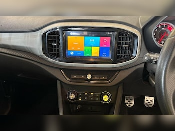 Used MG MG3 2019 for sale - 79191978: Photo