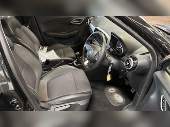 Used MG MG3 2019 for sale - 79191978: Photo