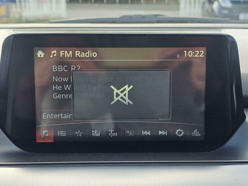 Used Mazda Mazda6 2016 for sale - 77156327: Photo 25