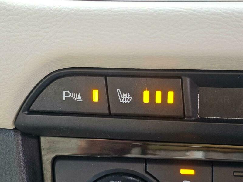 Used Mazda Mazda6 2016 for sale - 77156327: Photo 26