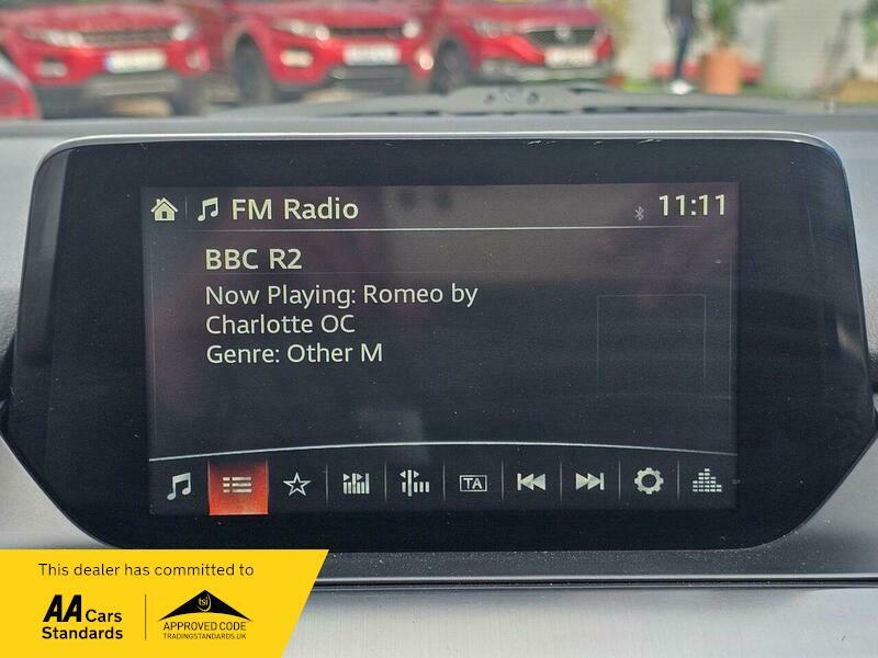 Used Mazda Mazda6 2016 for sale - 77156327: Photo 4