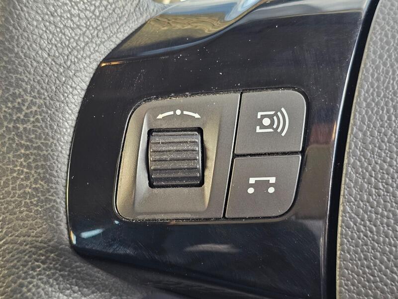 Used Vauxhall Corsa 2014 for sale - 76671333: Photo 19