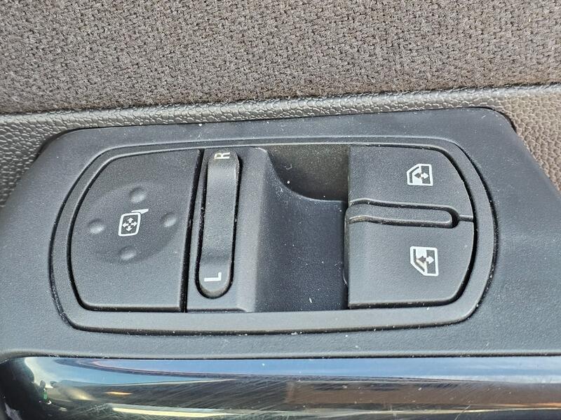 Used Vauxhall Corsa 2014 for sale - 76671333: Photo 23