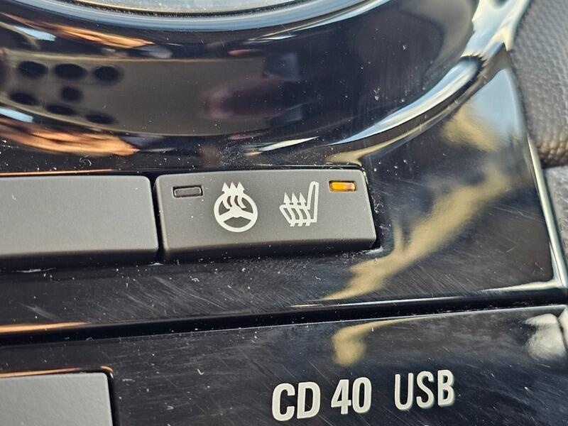 Used Vauxhall Corsa 2014 for sale - 76671333: Photo 25