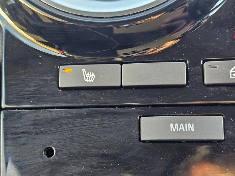 Used Vauxhall Corsa 2014 for sale - 76671333: Photo 26