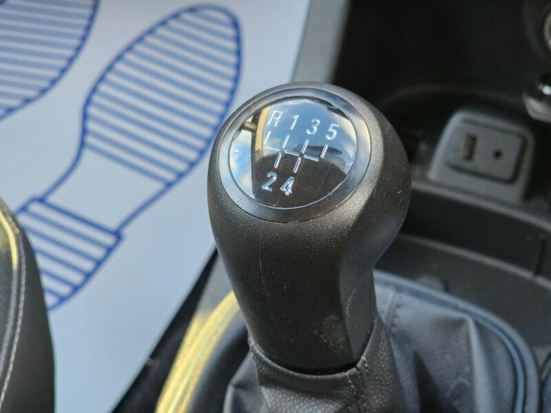 Used Vauxhall Corsa 2014 for sale - 76671333: Photo 30