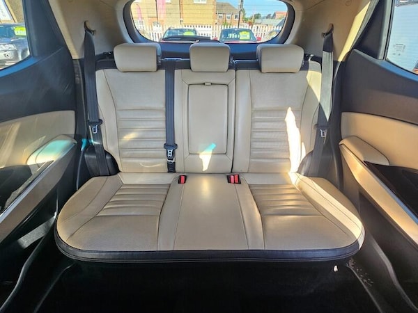 Used Ssangyong Tivoli 2015 for sale - 76072775: Photo 16