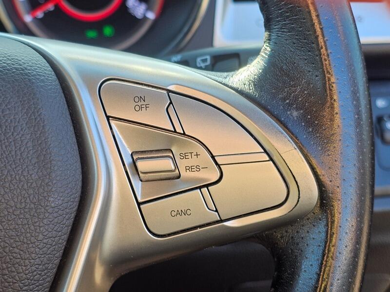 Used Ssangyong Tivoli 2015 for sale - 76072775: Photo 24