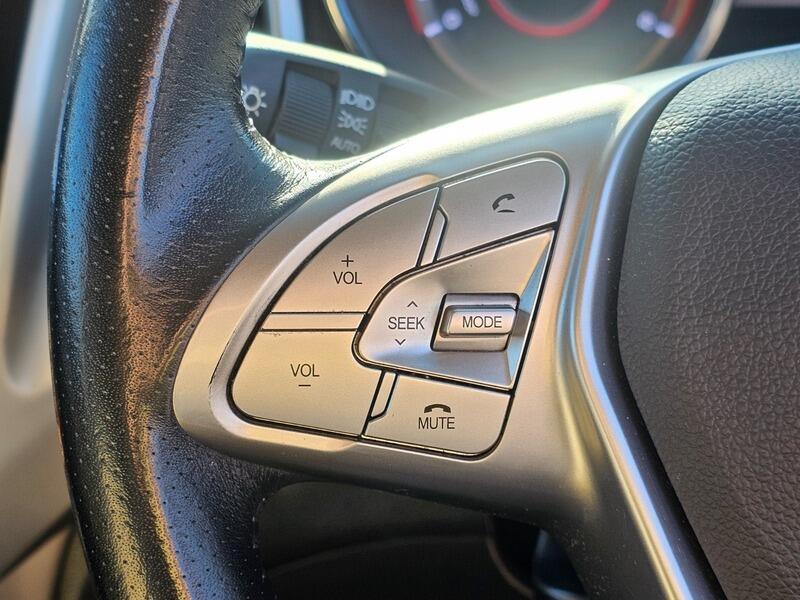 Used Ssangyong Tivoli 2015 for sale - 76072775: Photo 25