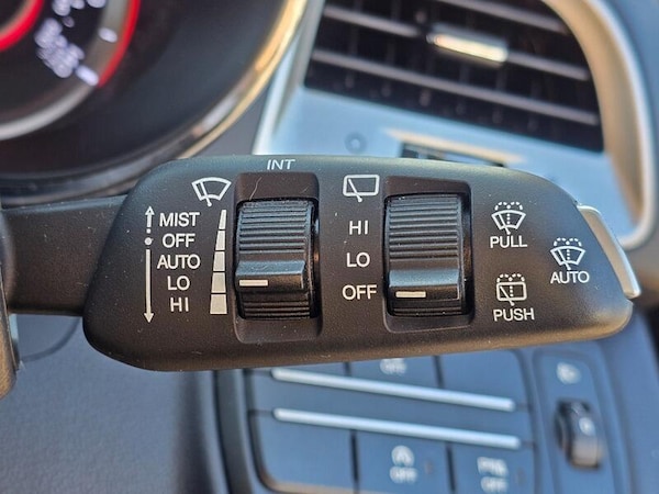 Used Ssangyong Tivoli 2015 for sale - 76072775: Photo 26