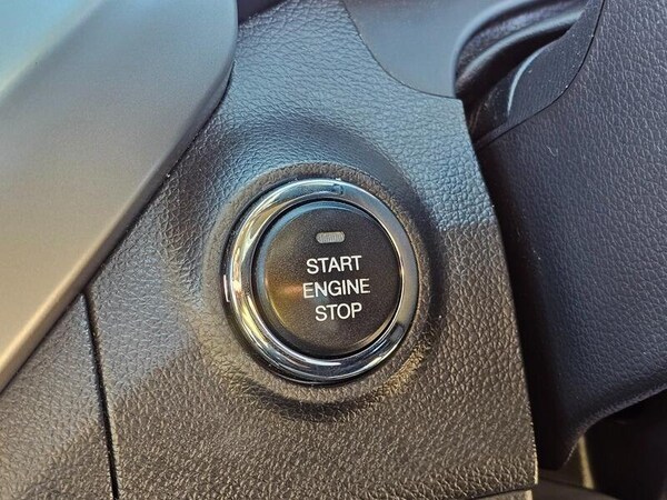 Used Ssangyong Tivoli 2015 for sale - 76072775: Photo 28