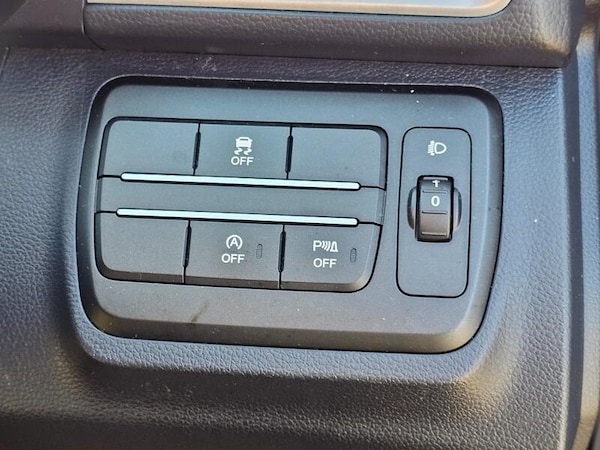Used Ssangyong Tivoli 2015 for sale - 76072775: Photo 29