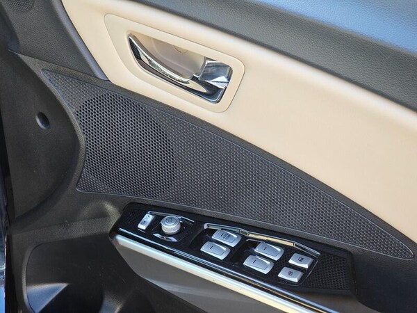 Used Ssangyong Tivoli 2015 for sale - 76072775: Photo 30