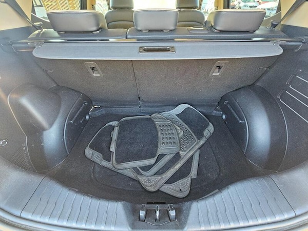 Used Ssangyong Tivoli 2015 for sale - 76072775: Photo 34