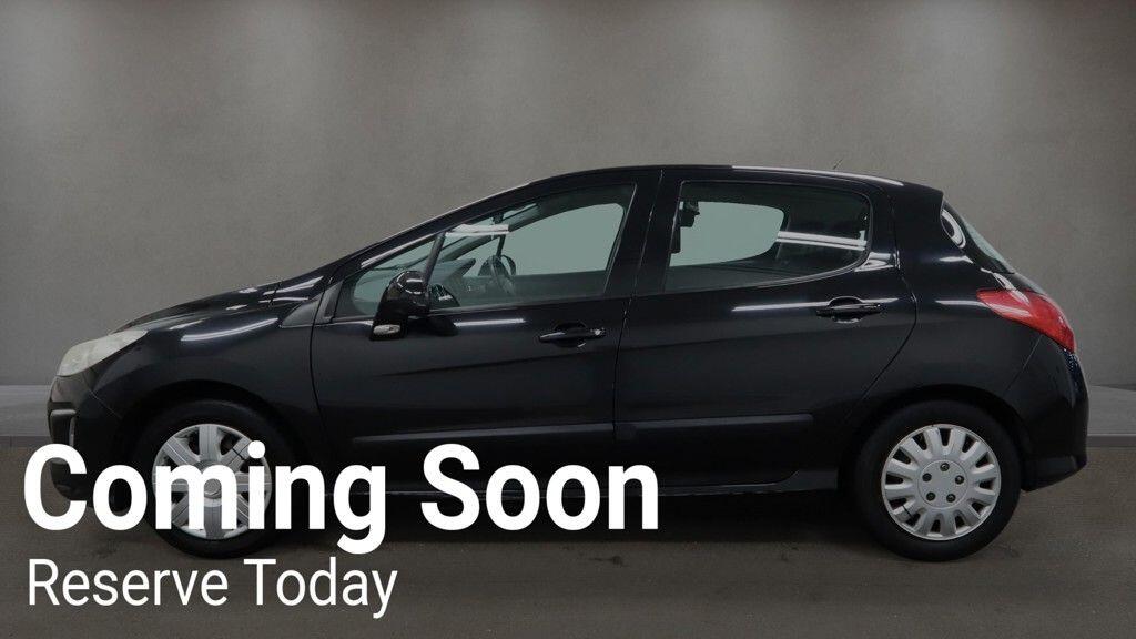 Used Peugeot 308 for sale - 77351585: Photo 15