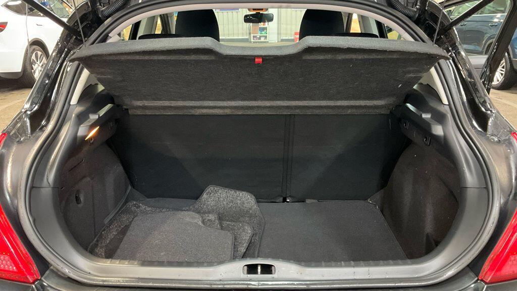 Used Peugeot 308 for sale - 77351585: Photo 9