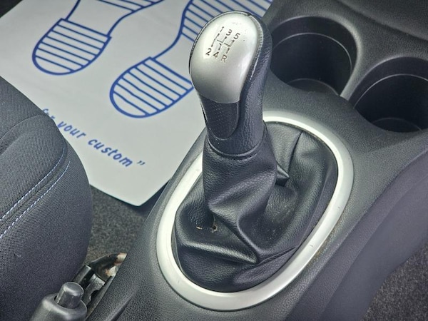 Used Nissan Note 2016 for sale - 75071346: Photo 18