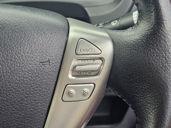 Used Nissan Note 2016 for sale - 75071346: Photo 20