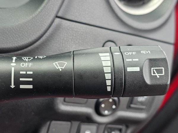 Used Nissan Note 2016 for sale - 75071346: Photo 22