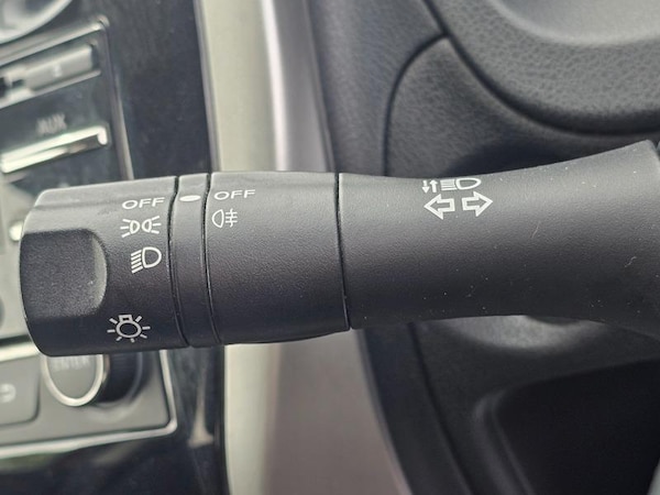 Used Nissan Note 2016 for sale - 75071346: Photo 23