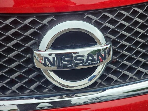 Used Nissan Note 2016 for sale - 75071346: Photo 28