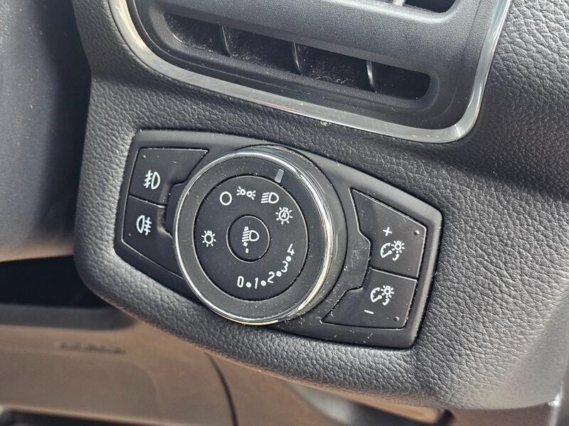 Used Ford B-MAX 2014 for sale - 75708140: Photo 20