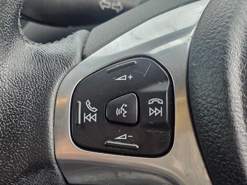 Used Ford B-MAX 2014 for sale - 75708140: Photo 25