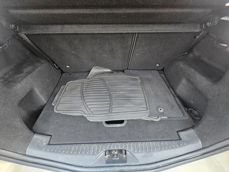 Used Ford B-MAX 2014 for sale - 75708140: Photo 32