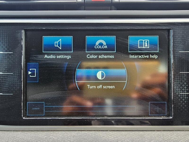 Used Citroen C4 Grand Picasso 2014 for sale - 76043061: Photo 21