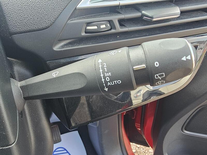 Used Citroen C4 Grand Picasso 2014 for sale - 76043061: Photo 26