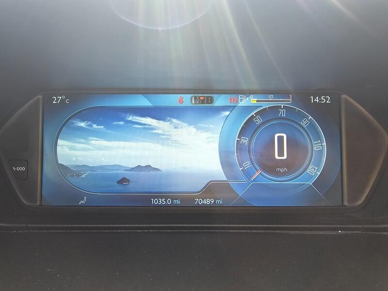 Used Citroen C4 Grand Picasso 2014 for sale - 76043061: Photo 27