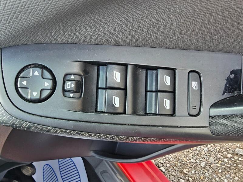 Used Citroen C4 Grand Picasso 2014 for sale - 76043061: Photo 28