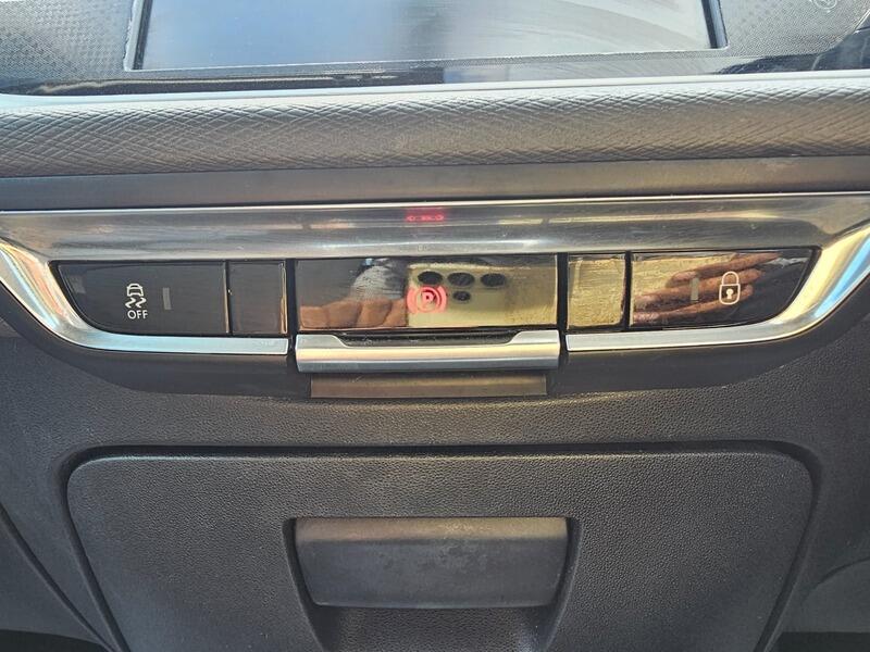 Used Citroen C4 Grand Picasso 2014 for sale - 76043061: Photo 29