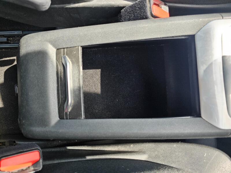 Used Citroen C4 Grand Picasso 2014 for sale - 76043061: Photo 32