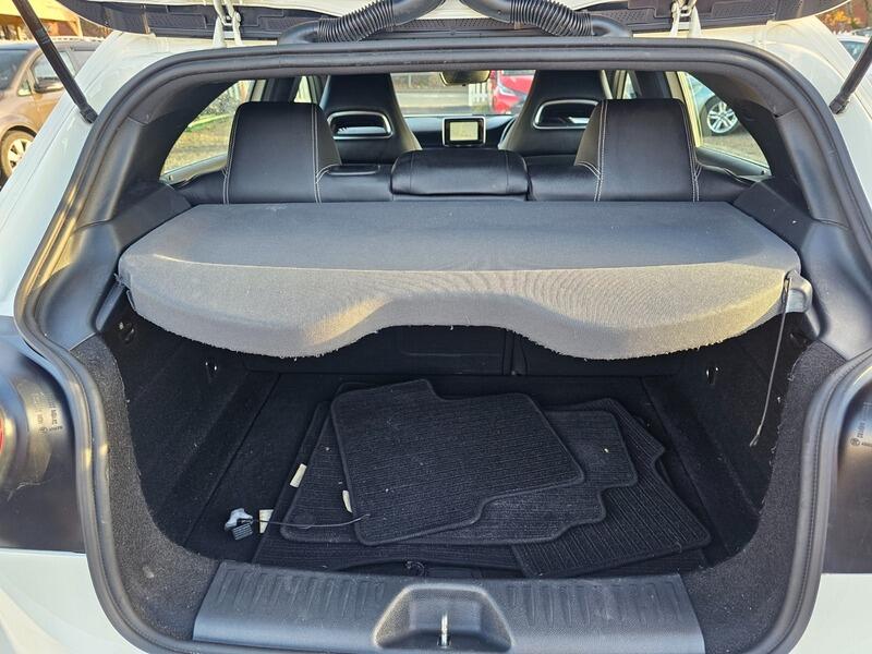 Used Mercedes-Benz A-Class 2015 for sale - 76424611: Photo 15