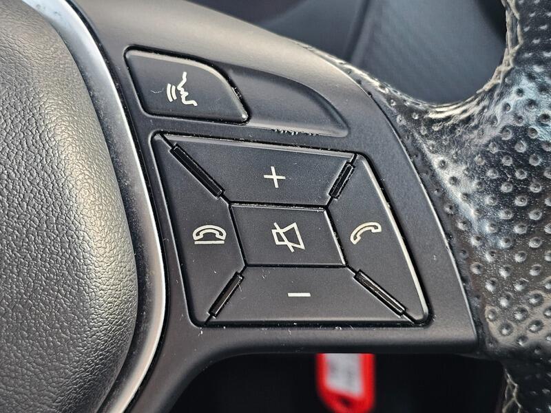 Used Mercedes-Benz A-Class 2015 for sale - 76424611: Photo 22