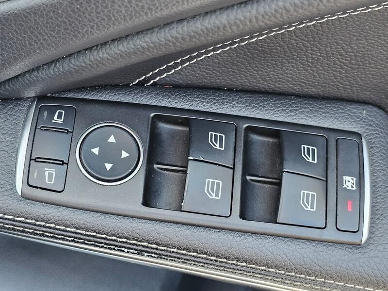 Used Mercedes-Benz A-Class 2015 for sale - 76424611: Photo 26