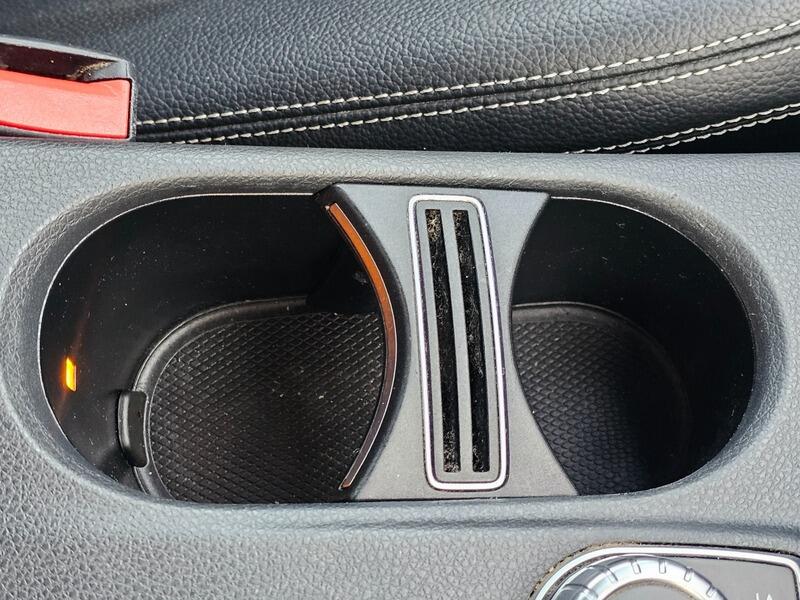 Used Mercedes-Benz A-Class 2015 for sale - 76424611: Photo 31