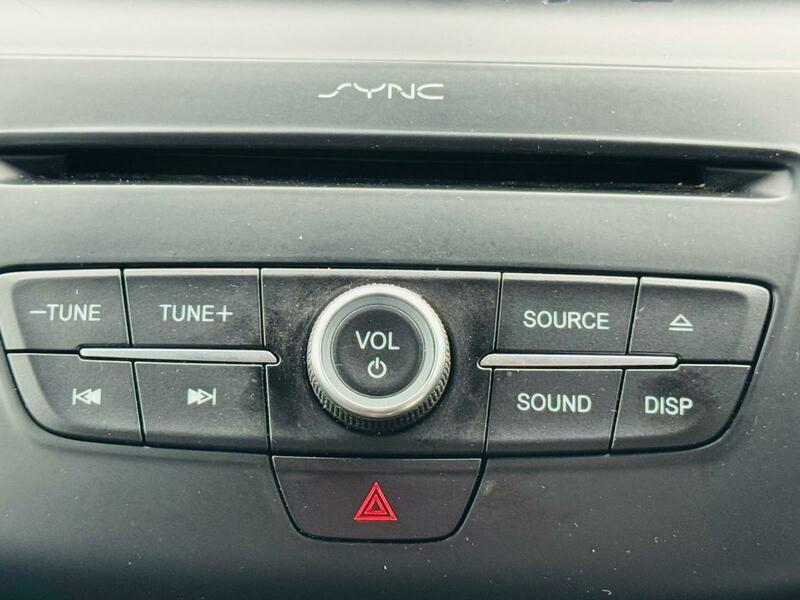 Used Ford Focus 2018 for sale - 76422658: Photo 20