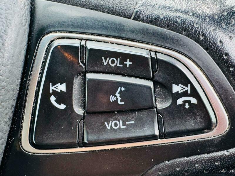 Used Ford Focus 2018 for sale - 76422658: Photo 23