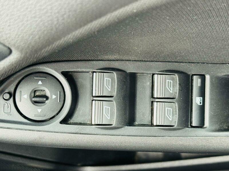 Used Ford Focus 2018 for sale - 76422658: Photo 25