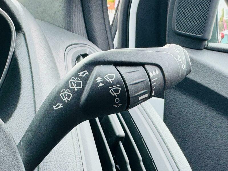 Used Ford Focus 2018 for sale - 76422658: Photo 27